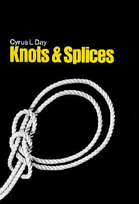 Image for Knots and Splices
