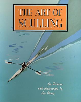 The Art of Sculling