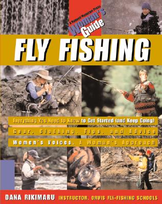 Image for Fly Fishing Fly Fishing
