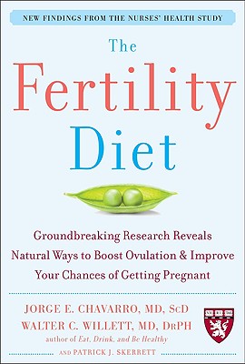Fertility Diet