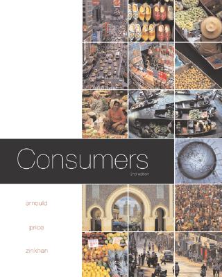 Consumers