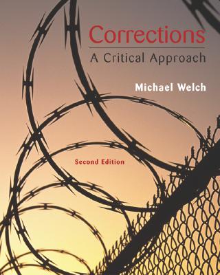 Corrections: A Critical Approach
