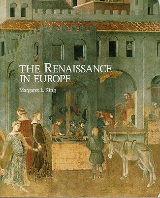 The Renaissance in Europe