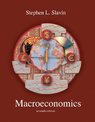 Macroeconomics