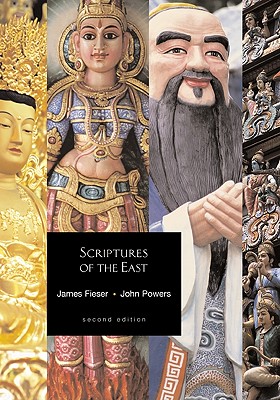 Scriptures of the East