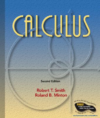 Calculus (update) w/ OLC - 2nd Package ed.