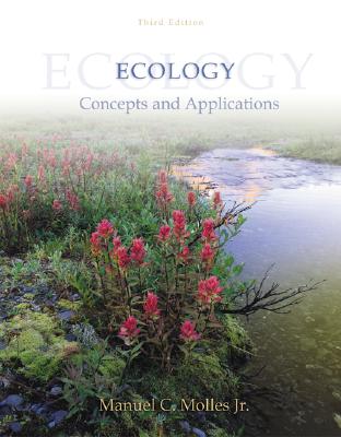 Ecology w/bind in OLC card