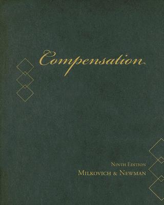 Compensation