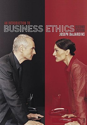 An Introduction to Business Ethics
