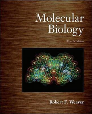 Molecular Biology (Revised)
