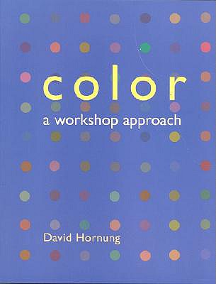 Image for Color: A Workshop Approach