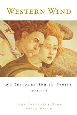 Western Wind: An Introduction to Poetry