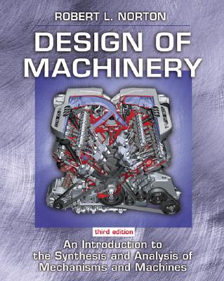 Reprint MP Design of Machinery