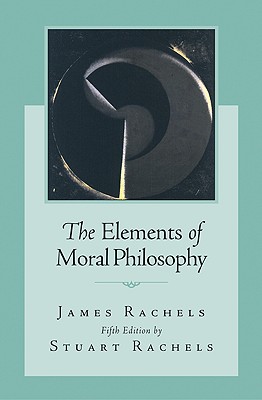The Elements of Moral Philosophy