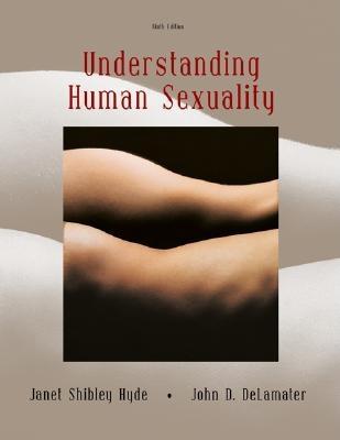 Understanding Human Sexuality with SexSource CD-ROM and PowerWeb