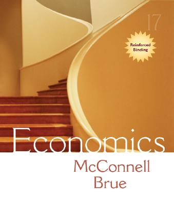 Economics (Reinforced NASTA Binding for Secondary Market)