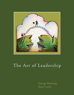 The Art of Leadership