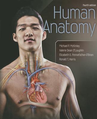 Image for Human Anatomy Human Anatomy