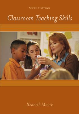 Classroom Teaching Skills