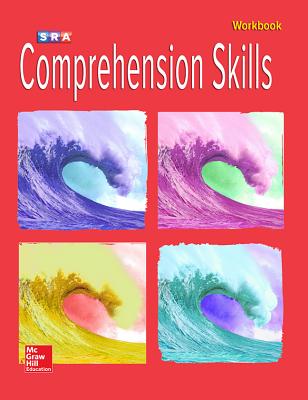 Corrective Reading Fast Cycle B1, Workbook (CORRECTIVE READING DECODING SERIES)