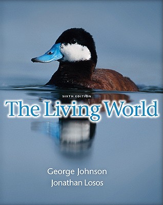 The Living World