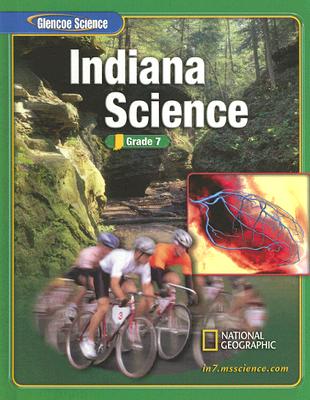 Science: Grade 7 (Indiana Edition)