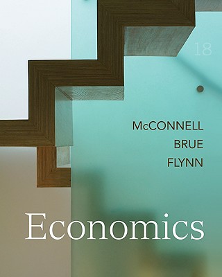 Economics, Student Edition (NASTA Hardcover Reinforced High School Binding)