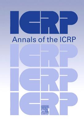 ICRP Publication 75: General Principles for the Radiation Protection of Workers