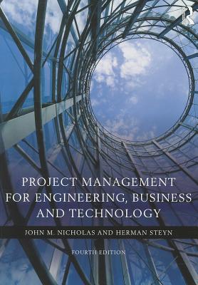 Project Management for Business Engineering and Technology