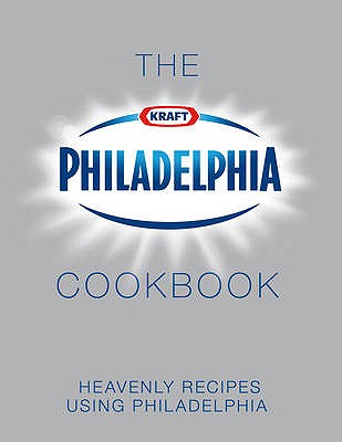 The Philadelphia Cookbook