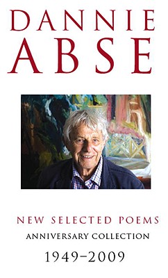 New Selected Poems. Anniversary Collection 1949-2009