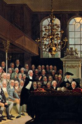 Yournger Pitt Volume Two (Revised)