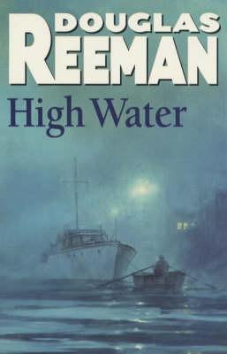 Image for High Water