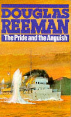 The Pride And The Anguish