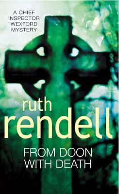 From Doon With Death
