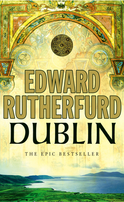 Dublin: Foundation (Revised)