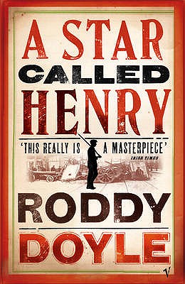 Star Called Henry (Last Roundup)