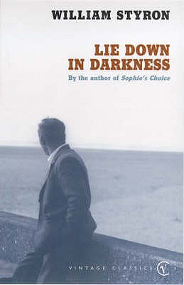 Lie Down in Darkness