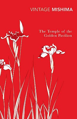 The Temple of the Golden Pavillion
