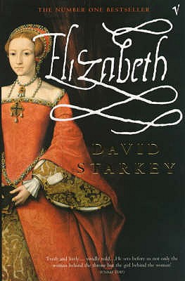Elizabeth Apprenticeship
