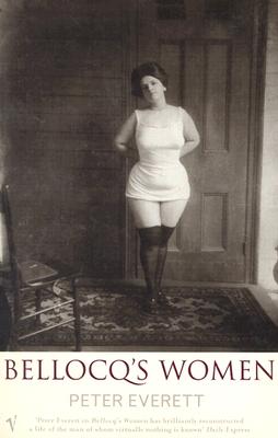 BELLOCQ'S WOMEN