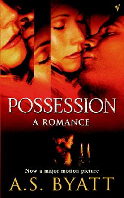 Image for Possession