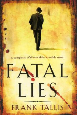 Fatal Lies