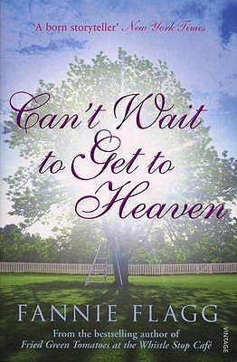 Can't Wait to Get to Heaven (Revised)