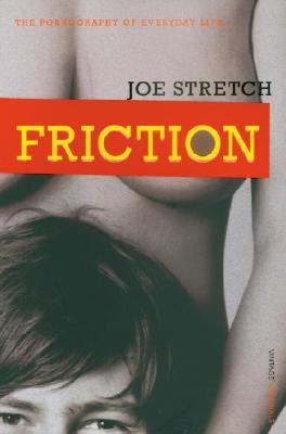 FRICTION