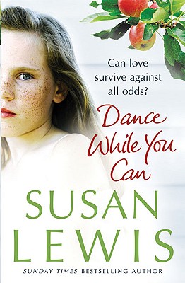Image for Dance While You Can [used book]