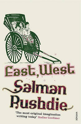 East West