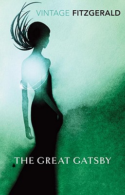 The Great Gatsby: Scott F. Fitzgerald [Paperback] Fitzgerald, F Scott