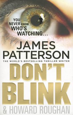 Image for Don't Blink Don't Blink