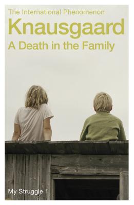 A Death In The Family